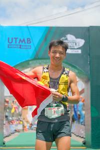 BIB: 160
                            <button type="button" onclick="openModal(21761771)" class="btn btn-primary btn-sm float-right btn-popup" data-toggle="modal" data-target=".modal-high-quality">
                        <i class="fas fa-shopping-cart"></i> Add to Cart
                    </button>
                                            <button type="button" onclick="isThisMe(21761771, true)" class="btn btn-success btn-sm float-right btn-popup btn-isme hidden" data-toggle="tooltip" data-placement="bottom" title="นี่คือรูปของคุณใช่ไหม คลิกที่นี่เพื่อเอาเข้าอัลบั้ม">
                        <i class="fas fa-plus"></i> Add to album
                    </button>
                    <button type="button" onclick="isThisMe(21761771, false)" class="btn btn-warning btn-sm float-right btn-popup btn-isnotme hidden">
                        <i class="fas fa-ban"></i> Remove from album
                    </button>